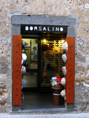 5426365401_657a26208e_z