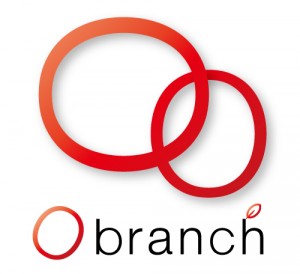 O-branch