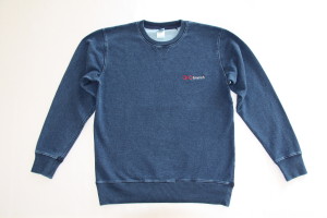 OBRANCHトレーナー