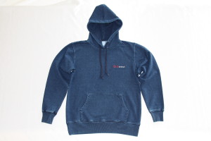 OBRANCH パーカー