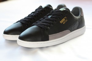 11PUMa00320161