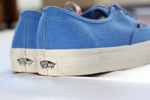 11VANs00220161