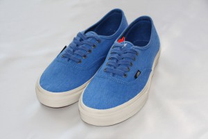 11VANs00220162